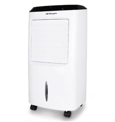 CLIMATIZADOR ORBEGOZO AIR 52 CLIMATIZADOR MD - AIR52