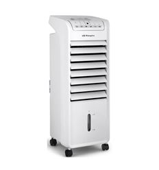 CLIMATIZADOR ORBEGOZO AIR 46 CLIMATIZADOR MD - AIR46