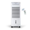 CLIMATIZADOR ORBEGOZO AIR 46 CLIMATIZADOR MD - AIR46