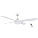 VENTILADOR TECHO ORBEGOZO CP87132 132CM MD - 037803480007
