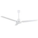 VENTILADOR TECHO ORBEGOZO CF85120 120CM - CF85120
