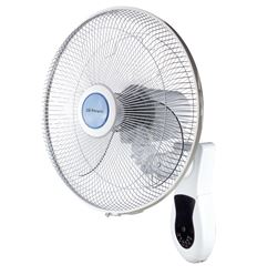 VENTILADOR PARED ORBEGOZO WF0242 MD 40CM - 037803100041