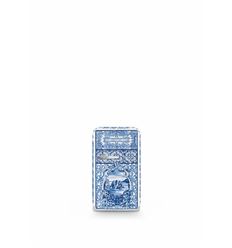 FRIGO TABLE TOP SMEG FAB5RDGME6 73X40CM BLU MED C - FAB5RDGME6