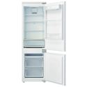 COMBI INTEGR. CATA CI-54177 NF 179X54CM NF E - 07800080