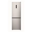 COMBI EDESA EFC-1834 NF EX 186X60CM INOX E - 924271349