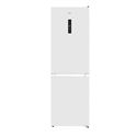 COMBI EDESA EFC-1834 NF WH 186X60CM NF BLANCO E - 924271351