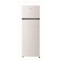 FRIGO EDESA EFT-1612 WH 161X55CM BLANCO E - 924271352