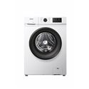 LAVADORA EDESA EWF-7201 WH 7KG 1200RPM D - 925270570