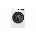 LAVADORA EDESA EWF-8402 WH 8KG 1400RPM A - 925270571