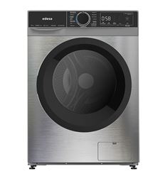 LAVADORA EDESA EWF-7201 X 7KG 1400RPM INOX A