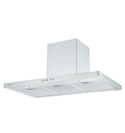 CAMPANA CATA S PRO 9000 X 90CM 628M3/H A - 02075410