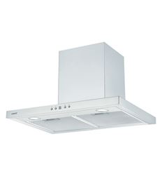 CAMPANA CATA S PRO 7000 X 76CM 574M3/H A - 02075411