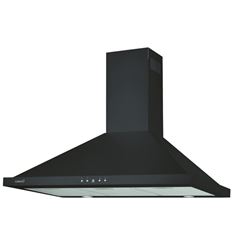 CAMPANA CATA BETA PRO 9000 BK 90CM 979M3/H A