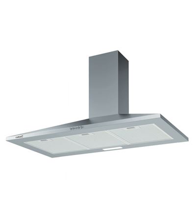 CAMPANA CATA VK 9000 X 90CM 477M3/H A - 02063603