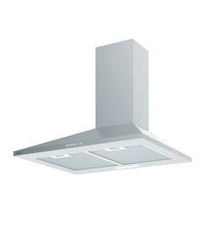 CAMPANA CATA VK 7000 X 70CM 477M3/H A - 02085602
