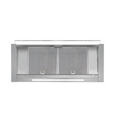 CAMPANA CATA CORONA X NO DRIP 80 80CM 609M3/H A - 02188310