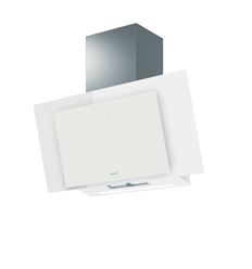 CAMPANA CATA THALASSA EVO 900 GWH 90CM 624M3/H A++