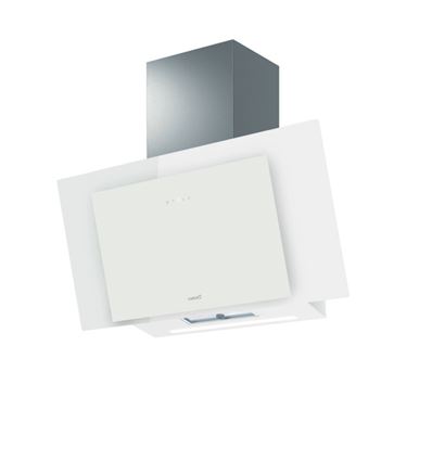 CAMPANA CATA THALASSA EVO 900 GWH 90CM 624M3/H A++ - 02139008