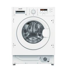 LAVADORA INTEGR. CATA LI 08015 60CM 8KG 1400RPM A