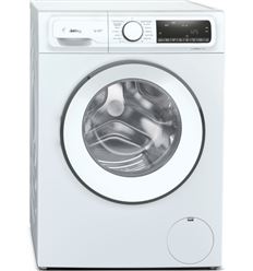 LAVADORA BALAY 3TS3107BD 10KG 1400RPM BLANCO A - 3TS3107BD