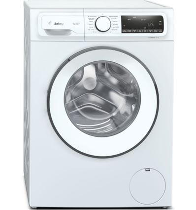 LAVADORA BALAY 3TS3107BD 10KG 1400RPM BLANCO A - 3TS3107BD