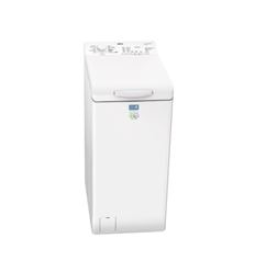 LAVADORA C.S. AEG LTA5N6230E 6KG 1200RPM A - 913133407