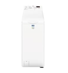LAVADORA C.S. AEG LTA6K7230B 7KG 1200RPM B