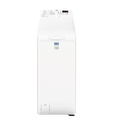 LAVADORA C.S. AEG LTA6K7230B 7KG 1200RPM B - 913143545