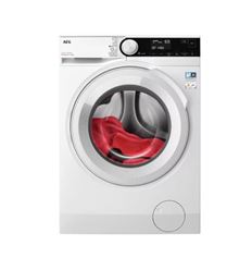 LAVADORA AEG LFR7394N2B 9KG 1400RPM A - 914505212