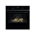 HORNO AEG OU5PB41WSB MULTIF. 72L 3490W A++ - 949498354