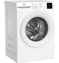 LAVADORA BEKO BM1WFT3922W 9KG 1200RPM B