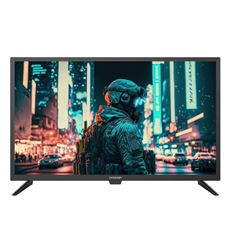 LED INFINITON 32 INTV32AT630 HD ANDROID TV G