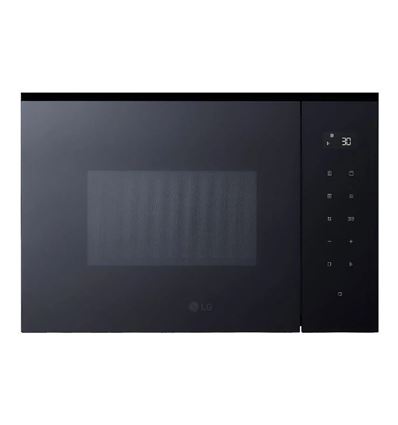 MICROONDAS INTEGR. LG MGBZ2593F 25L 900W GRILL NEO - MGBZ2593F