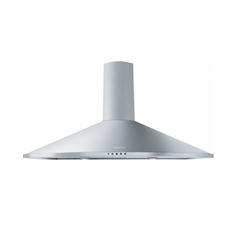 CAMPANA MEPAMSA TENDER H 70 INOX V2 705 M3/H B