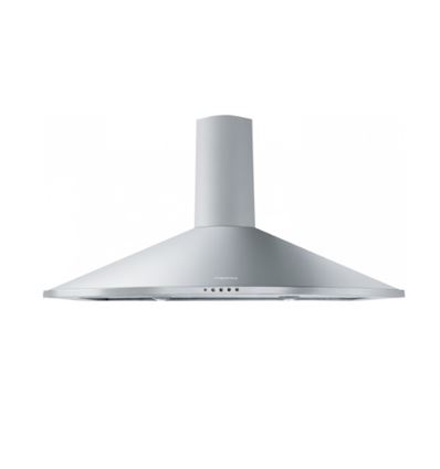 CAMPANA MEPAMSA TENDER H 70 INOX V2 705 M3/H B - 1100270805