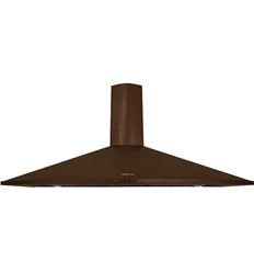CAMPANA MEPAMSA 90 TENDER H 90 COBRE V2 620M3/H B