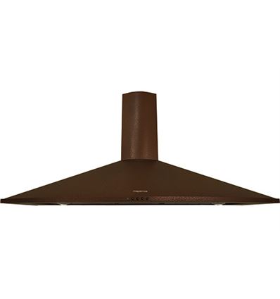 CAMPANA MEPAMSA 90 TENDER H 90 COBRE V2 620M3/H B - 1100270807