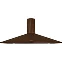CAMPANA MEPAMSA 90 TENDER H 90 COBRE V2 620M3/H B - 1100270807
