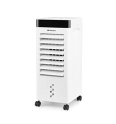 CLIMATIZADOR ORBEGOZO AIR 36 CLIMATIZADOR - AIR36
