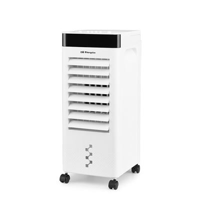 CLIMATIZADOR ORBEGOZO AIR 36 CLIMATIZADOR - AIR36