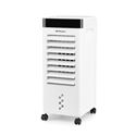 CLIMATIZADOR ORBEGOZO AIR 36 CLIMATIZADOR - AIR36