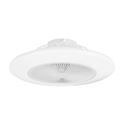 VENTILADOR TECHO BOX FAN ORBEGOZO CP141035 30CM MD - CP141035