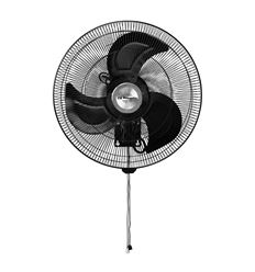 VENTILADOR PARED INDUSTRIAL ORBEGOZO WF1045 110W