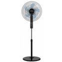 VENTILADOR PIE ORBEGOZO SF1140 40CM 5 ASPAS - SF1140