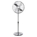 VENTILADOR PIE ORBEGOZO SF3345 40CM VINTAGE - SF3345