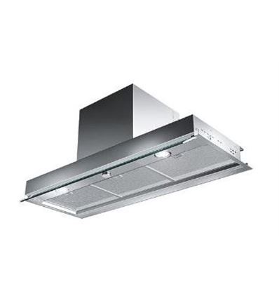 GRUPO FILTRANTE MEPAMSA 90 DISCRET90 360 M3/H D IX - 3050545464