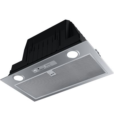 GRUPO FILTRANTE MEPAMSA 52 SMART PLUS NEO 52X 580X - 3050606198