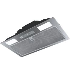 Grupo filtrante Mepamsa 52 smart 52X 300 m³/h C INX