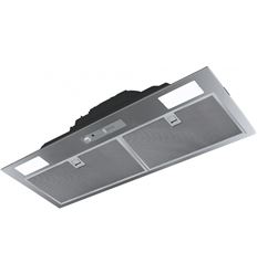 Grupo filtrante Mepamsa 70 smart X 580 m³/h C inox