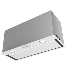 Grupo filtrante Mepamsa irun 70 BL 70 cm 670 m³/h B